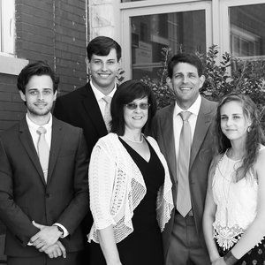 Meet your Posher, Kyle